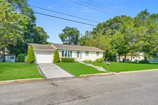 245 Falcon Dr, Little Egg Harbor, NJ 08087 - Photo 39