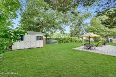 245 Falcon Drive, Little Egg Harbor, NJ 08087 - Photo 33
