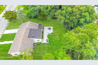 245 Falcon Drive, Little Egg Harbor, NJ 08087 - Photo 3
