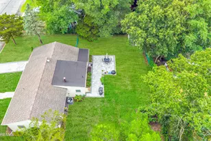 245 Falcon Dr, Little Egg Harbor, NJ 08087 - Photo 3