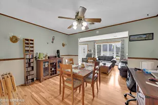 245 Falcon Dr, Little Egg Harbor, NJ 08087 - Photo 7