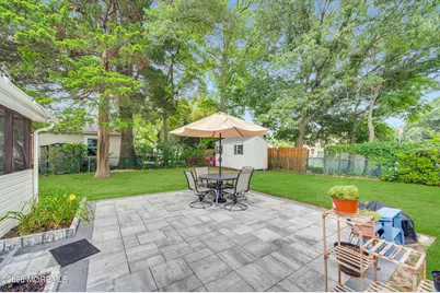 245 Falcon Drive, Little Egg Harbor, NJ 08087 - Photo 25