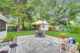 245 Falcon Dr, Little Egg Harbor, NJ 08087 - Photo 25