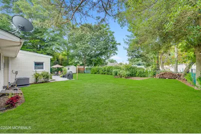 245 Falcon Drive, Little Egg Harbor, NJ 08087 - Photo 27