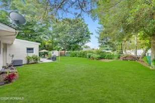 245 Falcon Dr, Little Egg Harbor, NJ 08087 - Photo 27