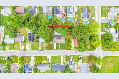 245 Falcon Drive, Little Egg Harbor, NJ 08087 - Photo 23