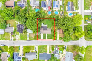 245 Falcon Dr, Little Egg Harbor, NJ 08087 - Photo 23