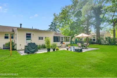 245 Falcon Drive, Little Egg Harbor, NJ 08087 - Photo 29