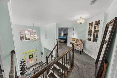 31 Woodstown Drive, Freehold, NJ 07728 - Photo 39