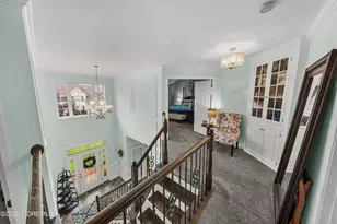 31 Woodstown Dr, Freehold, NJ 07728 - Photo 39