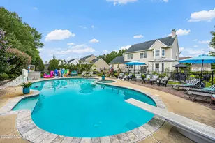 31 Woodstown Dr, Freehold, NJ 07728 - Photo 71