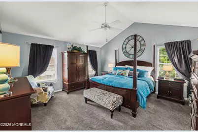31 Woodstown Drive, Freehold, NJ 07728 - Photo 41