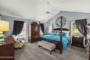 31 Woodstown Dr, Freehold, NJ 07728 - Photo 41