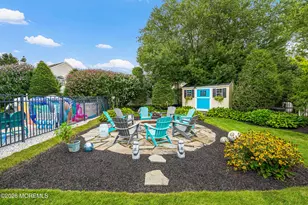 31 Woodstown Dr, Freehold, NJ 07728 - Photo 67