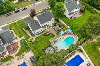 31 Woodstown Drive, Freehold, NJ 07728 - Photo 13