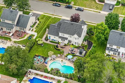 31 Woodstown Drive, Freehold, NJ 07728 - Photo 15