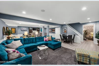 31 Woodstown Drive, Freehold, NJ 07728 - Photo 55