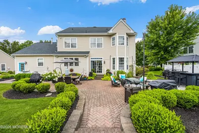 31 Woodstown Drive, Freehold, NJ 07728 - Photo 63