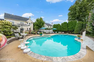 31 Woodstown Dr, Freehold, NJ 07728 - Photo 69
