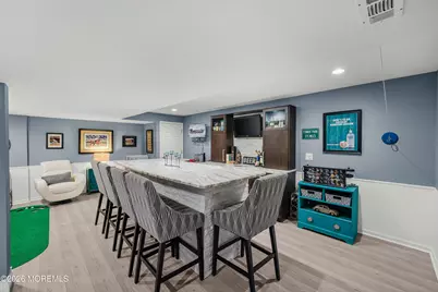 31 Woodstown Drive, Freehold, NJ 07728 - Photo 59