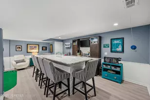 31 Woodstown Dr, Freehold, NJ 07728 - Photo 59