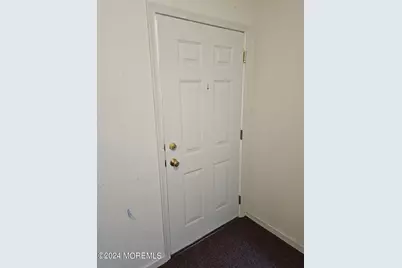 408 2nd Avenue #1, Long Branch, NJ 07740 - Photo 5