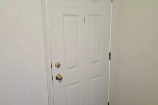 408 2nd Ave, Long Branch, NJ 07740 - Photo 5