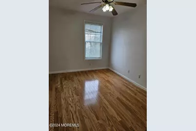 408 2nd Avenue #1, Long Branch, NJ 07740 - Photo 11