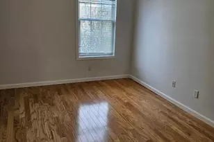 408 2nd Ave, Long Branch, NJ 07740 - Photo 11