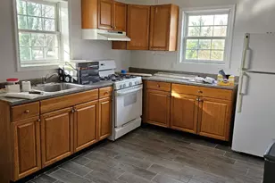 408 2nd Ave, Long Branch, NJ 07740 - Photo 7