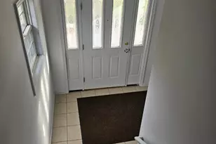 408 2nd Ave, Long Branch, NJ 07740 - Photo 3