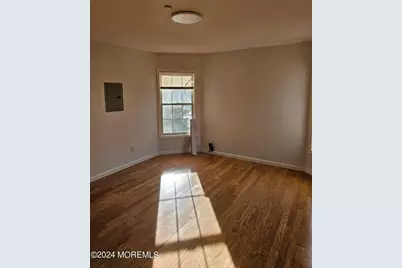 408 2nd Avenue #1, Long Branch, NJ 07740 - Photo 9