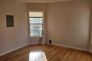 408 2nd Ave, Long Branch, NJ 07740 - Photo 9