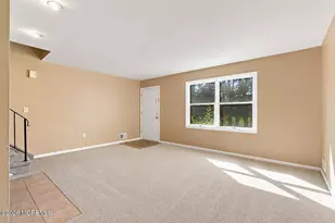 229 2nd St, Keyport, NJ 07735 - Photo 5