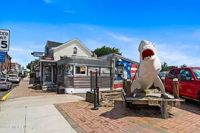 229 2nd Street, Keyport, NJ 07735 - Photo 25