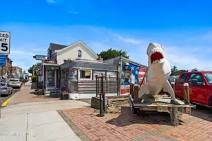 229 2nd St, Keyport, NJ 07735 - Photo 25