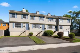 229 2nd St, Keyport, NJ 07735 - Photo 1