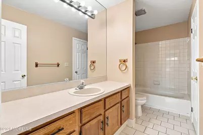 229 2nd Street, Keyport, NJ 07735 - Photo 13