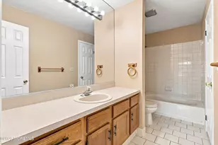 229 2nd St, Keyport, NJ 07735 - Photo 13