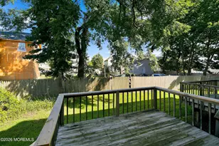 229 2nd St, Keyport, NJ 07735 - Photo 15