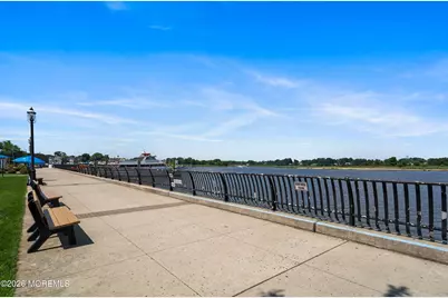 229 2nd Street, Keyport, NJ 07735 - Photo 23
