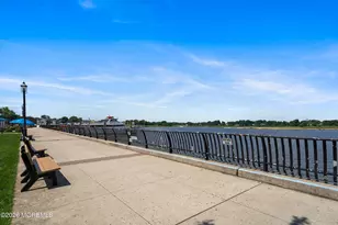 229 2nd St, Keyport, NJ 07735 - Photo 23