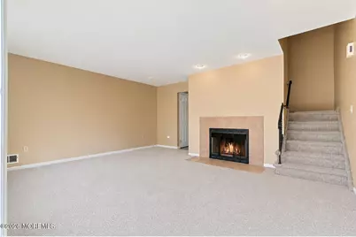 229 2nd Street, Keyport, NJ 07735 - Photo 3