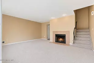 229 2nd St, Keyport, NJ 07735 - Photo 3