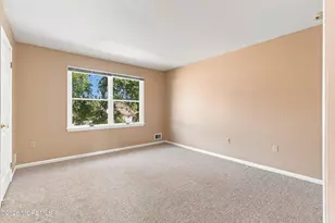 229 2nd St, Keyport, NJ 07735 - Photo 11