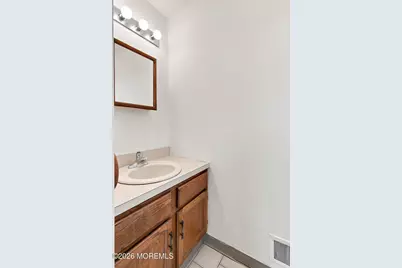 229 2nd Street, Keyport, NJ 07735 - Photo 9