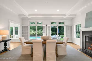 82 Rumson Rd, Rumson, NJ 07760 - Photo 7