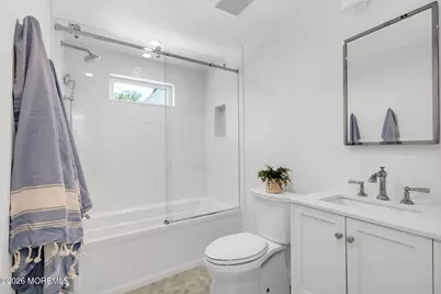 82 Rumson Road, Rumson, NJ 07760 - Photo 33