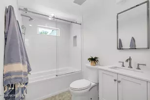 82 Rumson Rd, Rumson, NJ 07760 - Photo 33
