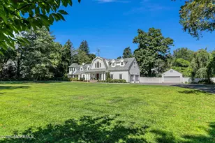 82 Rumson Rd, Rumson, NJ 07760 - Photo 47